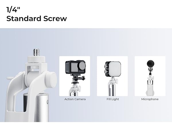 selfie stick for iphone