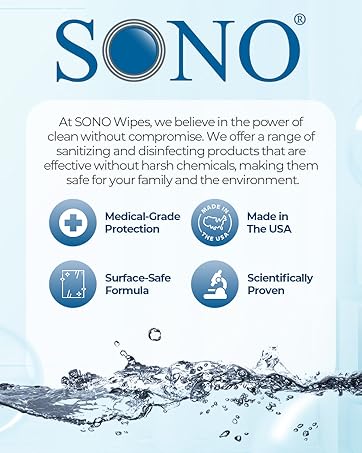 disinfecting wipes santizing disinfectant hospital grade antibacterial gym equipment baby safe