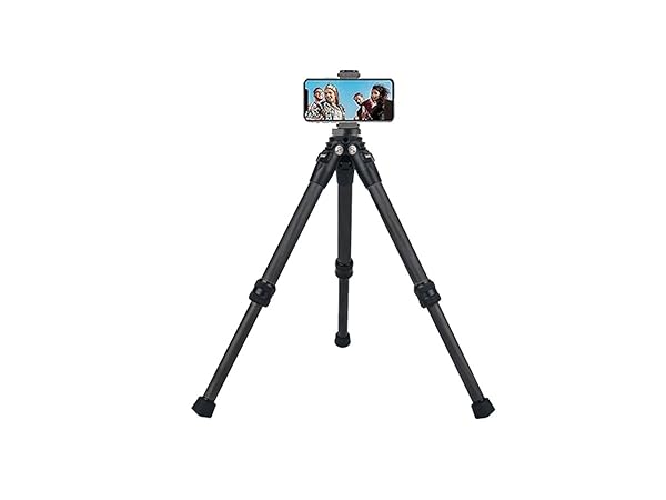 if add a phone clip,may suit for kinds of phone