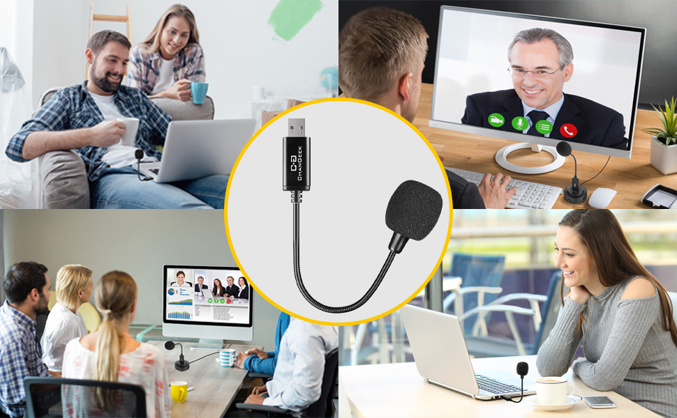 for multi applications