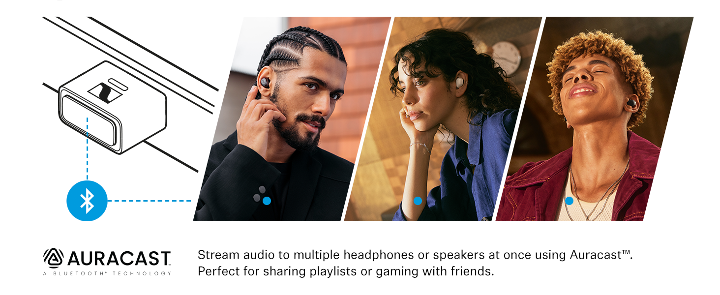 BTD 700 Bluetooth USB Dongle