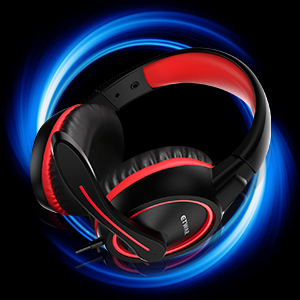 TWAR Gaming Headset