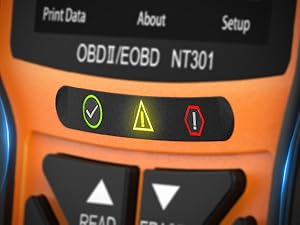 obd scanner