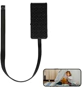 Mini Camera DIY Module, 1080P Cam WiFi Connection Support SD Card Local Storage, Surveillance Cam...