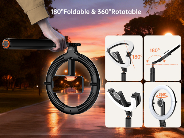 Aluminum alloy pull rod