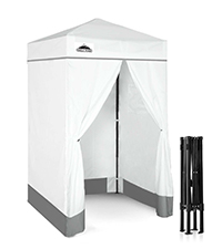 https://m.media-amazon.com/images/S/aplus-media-library-service-media/551aab1f-580f-4465-aa40-08d54a19b1bc.__CR0,0,200,225_PT0_SX200_V1___.jpg
