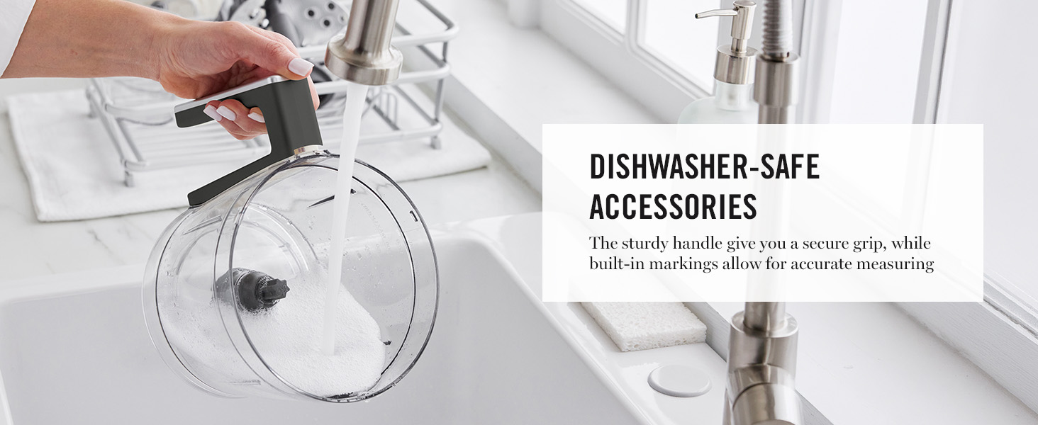 martha stewart, electrics, Food Processor