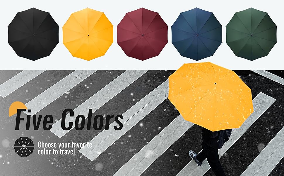 umbrella oversized ?? kids golf unbrella umbrell purse boy paraguas sports car