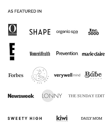 https://m.media-amazon.com/images/S/aplus-media-library-service-media/438c7410-2760-4a8e-8d33-57630ad58055.__CR0,0,2000,2503_PT0_SX362_V1___.png