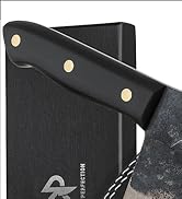 Birthday gifts for men