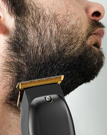 hair trimmer for men