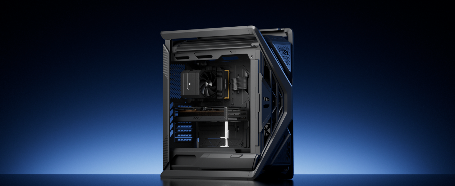 graphics card