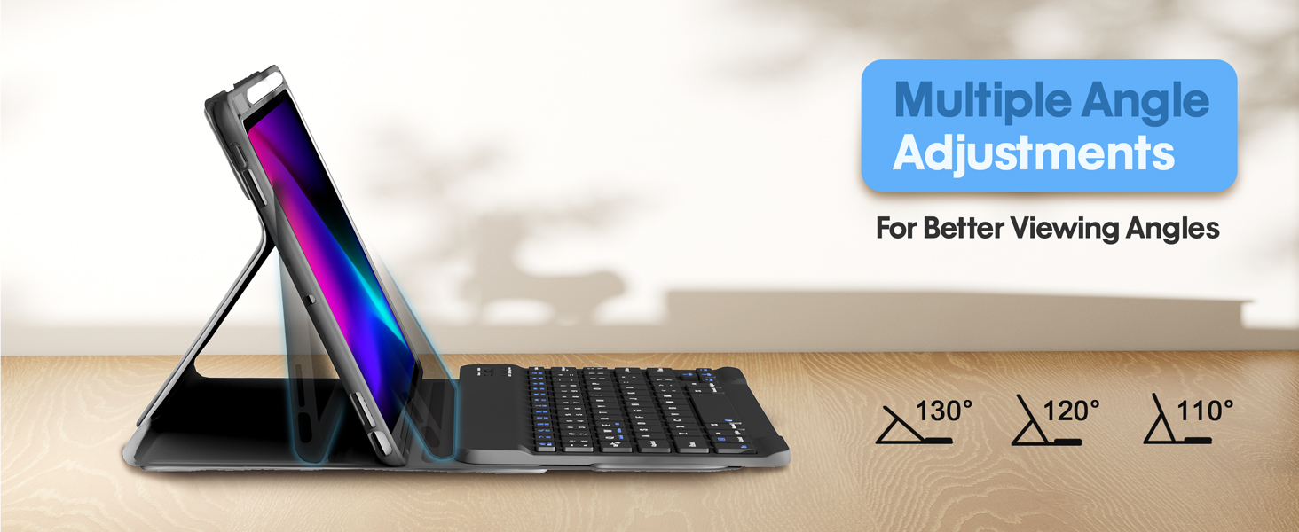 ipad 10th generation case with keyboard ipad 10th generation keyboard ipad 10th generation case
