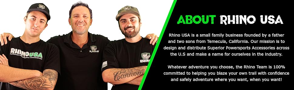 rhino usa superior powersports accessories automotive motorcycle gauge tire gauges pressure dial