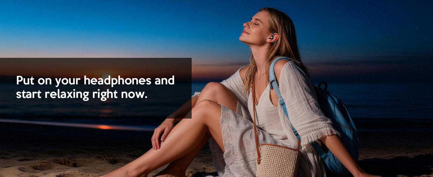 wireless bluetooth earpiece,bluetooth headset for truckers,iphone bluetooth headset