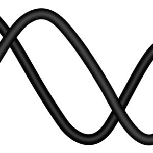 Radar Detector Cable 3mi