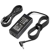 40W 12V 3.33A Ac Adapter for Samsung 11.6