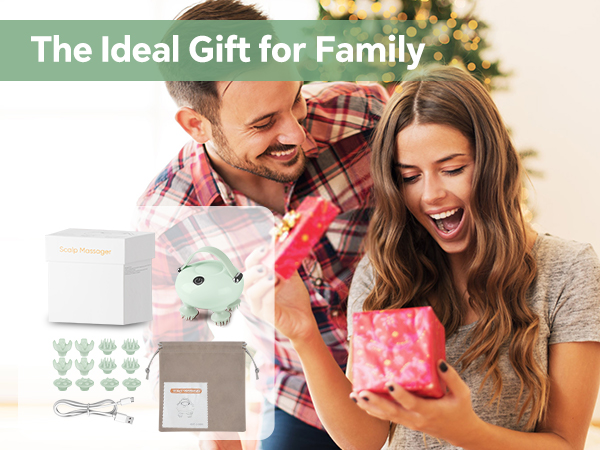 gifts