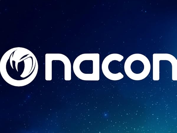 Nacon