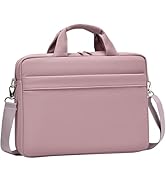 CAAORDKSO 14 15 Inch Laptop Sleeve Case, Waterproof Computer Bag Cover Compatible with Lenovo Ace...