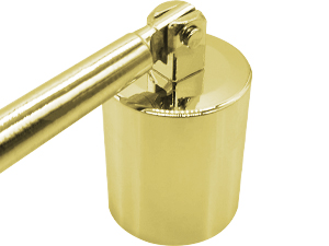 Candle Accessory Set