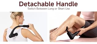 https://m.media-amazon.com/images/S/aplus-media-library-service-media/a21fc7c8-ea4f-4d65-9044-dc0a453c9670.__CR161,0,2607,1200_PT0_SX315_V1___.jpg