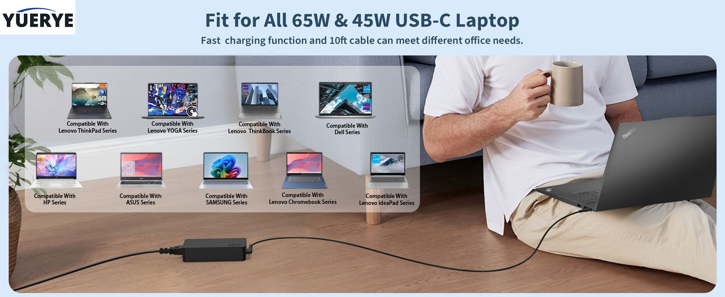 lenovo thinkpad charger;thinkpad charger for laptop;thinkpad charger;think pad laptop charger