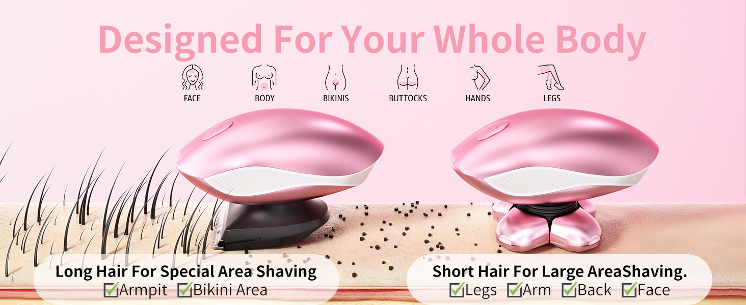 electric razors for women womens razors for shaving electric shaver for women electric shaver womens