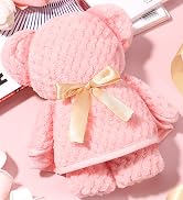 2026 Graduation Gifts for Women Her, Cool College Graduation Gifts Basket, Best Master Degree Gra...