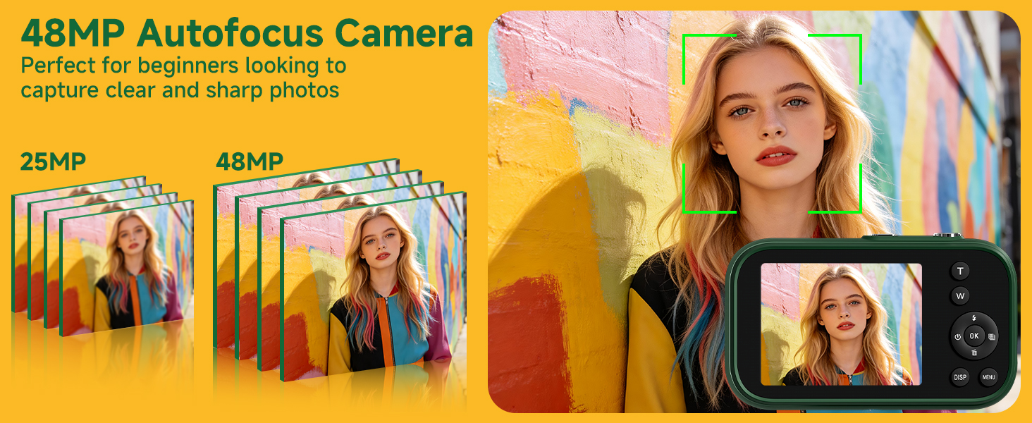 cheap digital camera, compact digital, camera compact camera