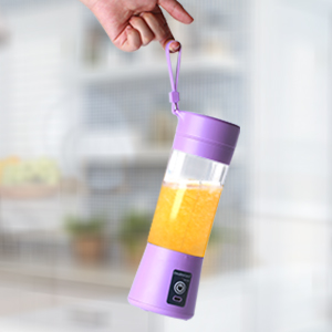 portable blender smoothie blender portable juicer