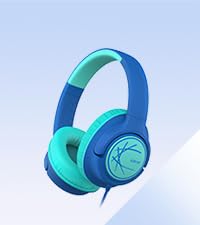 https://m.media-amazon.com/images/S/aplus-media-library-service-media/64259a8e-25f8-4a95-91f6-4ead1e03c37f.__AC_SR200,225___.jpg