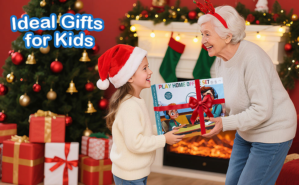 pretend play for toddlers 3-5