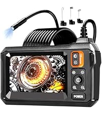 https://m.media-amazon.com/images/S/aplus-media-library-service-media/1b42114d-2073-41cc-a026-71a7cbbb37ad.__AC_SR200,225___.jpg
