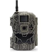 Stealth CAM DS4K 32MP Photo &amp; 4K at 30 FPS Day &amp; Night Video 0.2 Sec Trigger Speed Hunting Game C...