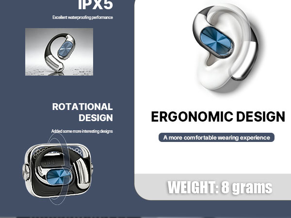 headphones for running;running headphones;wireless earbuds over ear;open earbuds;headphones running