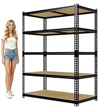 https://m.media-amazon.com/images/S/aplus-media-library-service-media/8762cd92-6428-4d72-8742-cf23a47e7d4d.__AC_SR200,225___.jpg