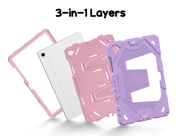 galaxy tab a11 plus case