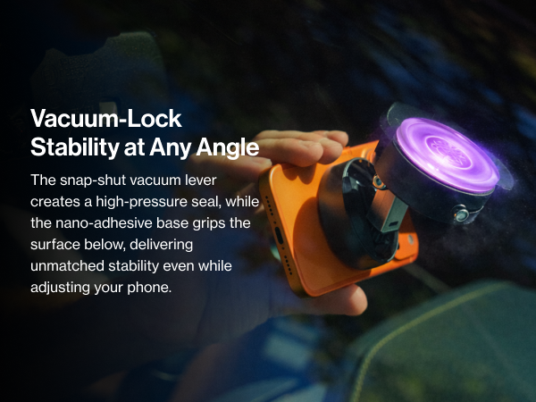 hypermount