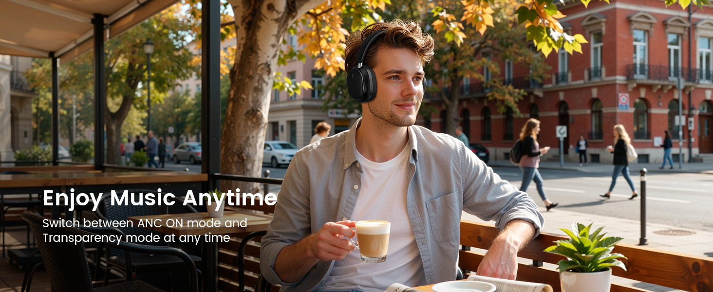 wireless bluetooth headphones