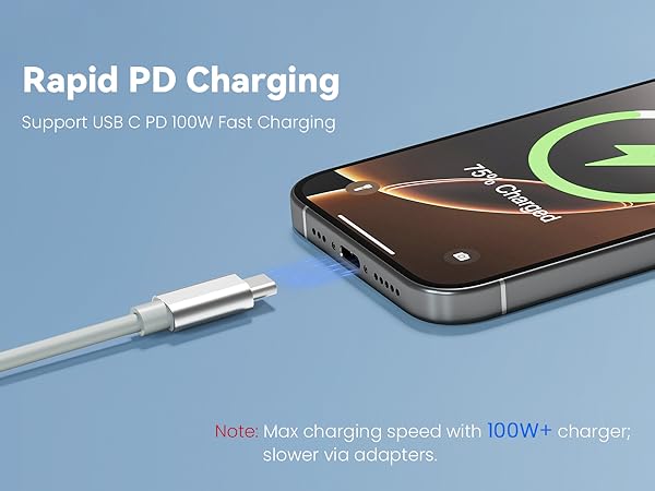 B_MP_USB_ADAPTER_CABLE_SET_SLIVER_1P(3)