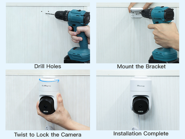 ptz camera outdoor;cameras for home;motion sensor camera outdoor;no monthly fee security camera