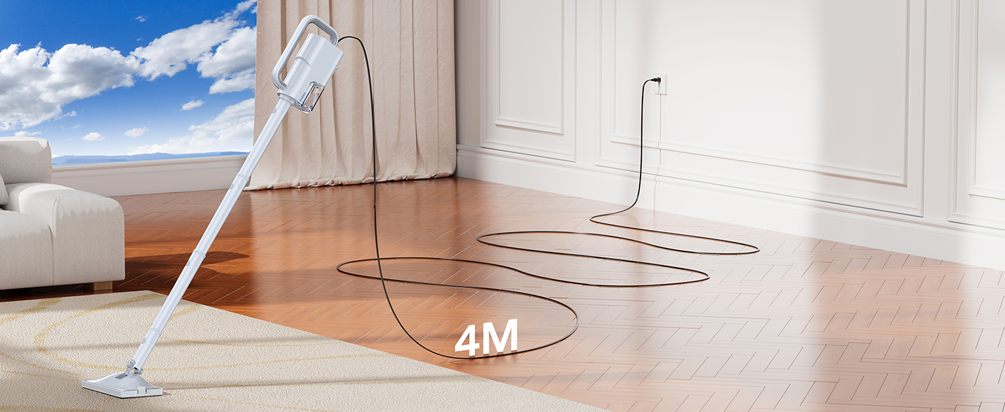 ScrubWiz Steam Cleaner Cleaning Floor Hardwood Stove grill Tile Sofa Carpet Clothing Gap Window bbq