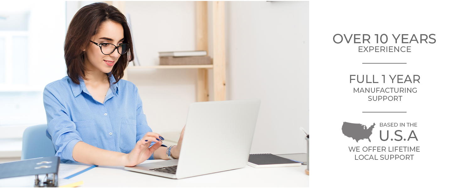 usb extender over cat6