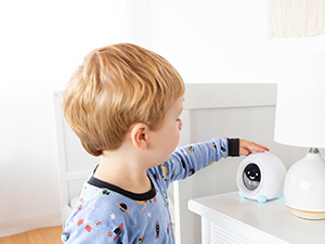 kid stand teddy bear elephant wireless charger simulator space music clothes bebe shock ball morning