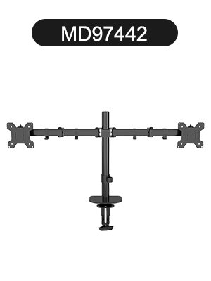 computer monitor mount