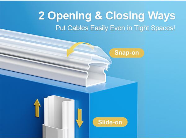 tv cord hider for wall mounted tv