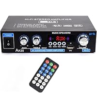 https://m.media-amazon.com/images/I/41xjMZC95lL.__AC_SR200,225___.jpg