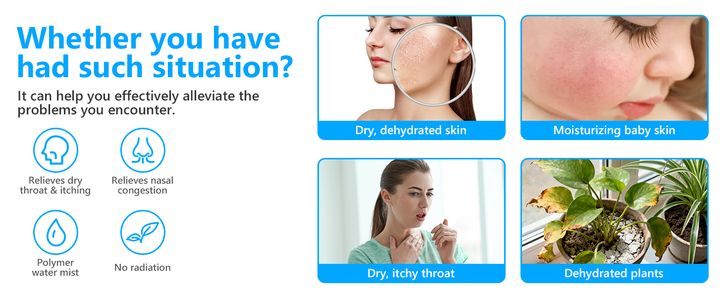 humidifier humidifiers for bedroom humidifiers small humidifier small humidifiers for bedroom mini