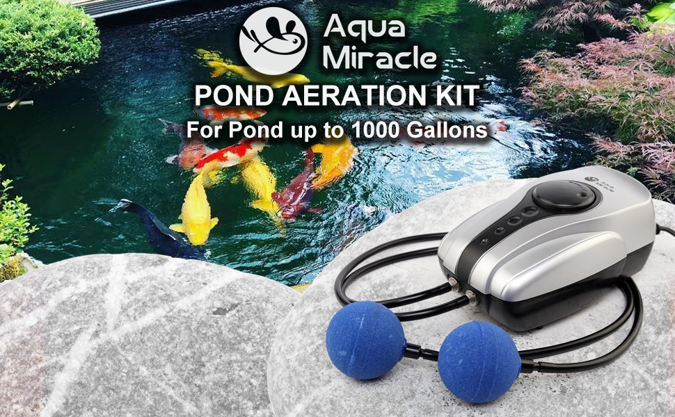 pond aerator pond kit aerator for pond pond aerators for outdoor ponds aerator pump
